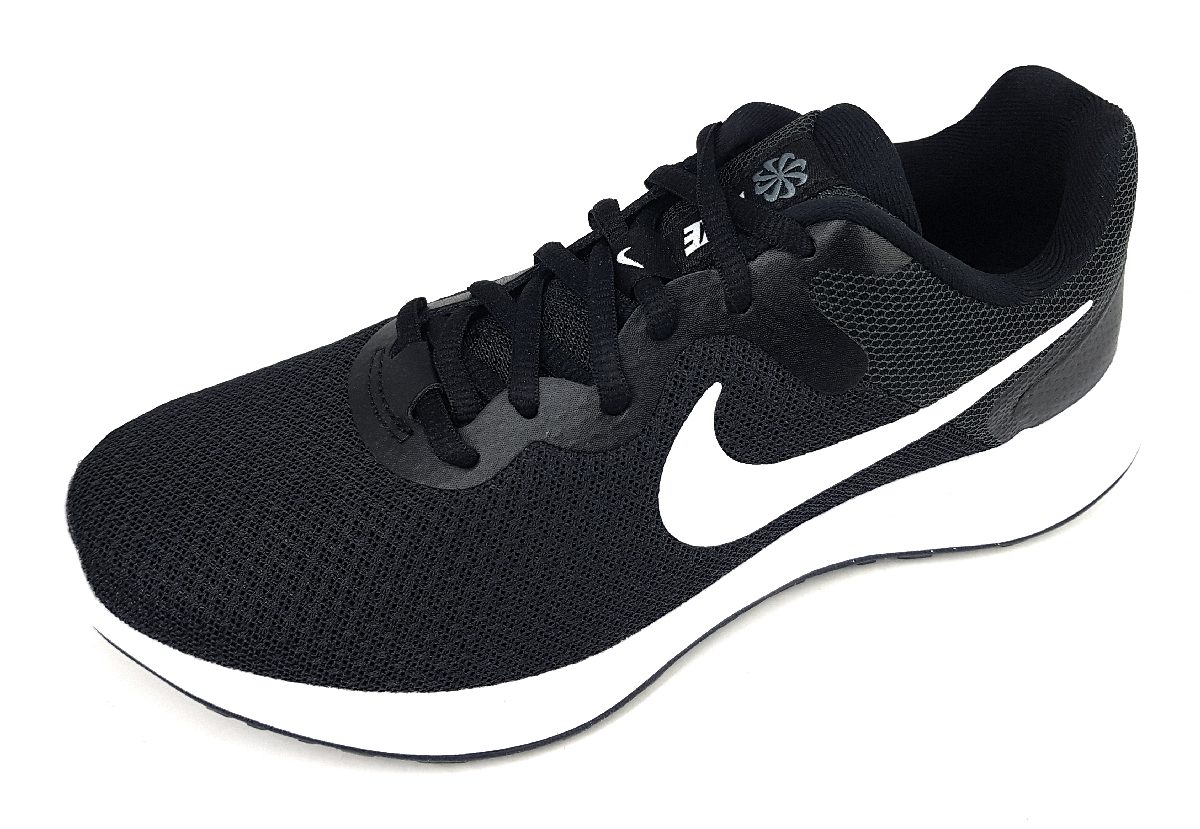 Nike Revolution DC3729/003 Schwarz 003 black/white
