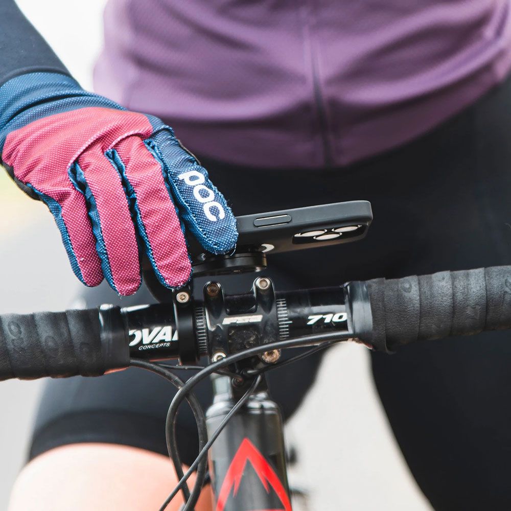 SP Connect Handlebar Mount Pro kaufen | Bike-Discount