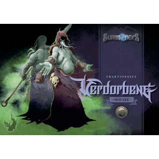 Fraktionsstarter 