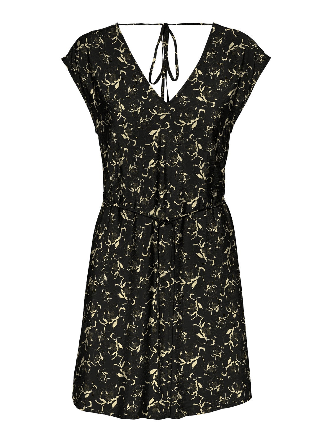 VMIRIS Kurzes Kleid