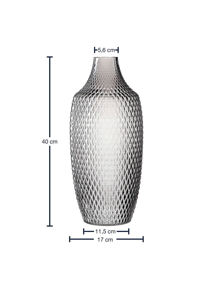 LEONARDO Vase 