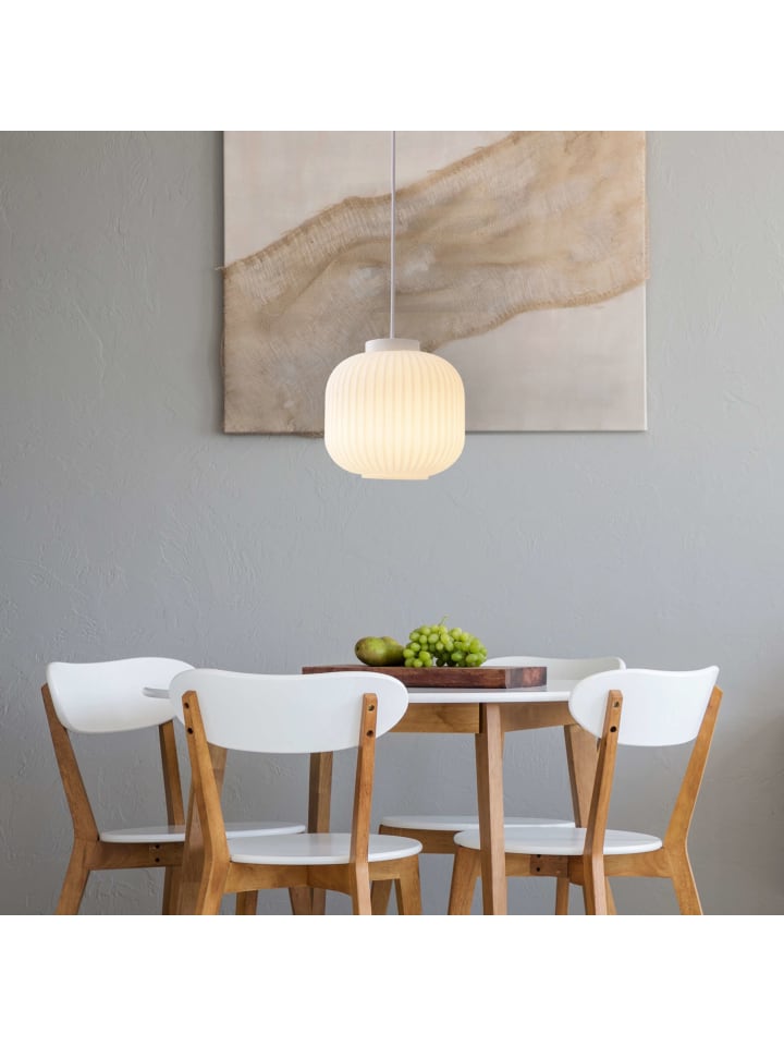 näve Pendelleuchte 