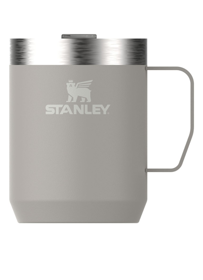 Cana termos Stanley Stay-Hot pentru camping, 23 cl