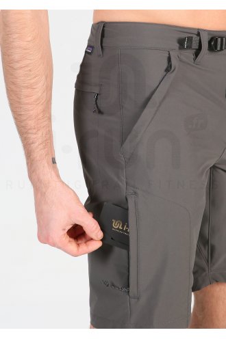 Patagonia Stonycroft M