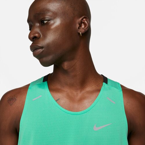 HERREN M NK DF RISE 365 TANK