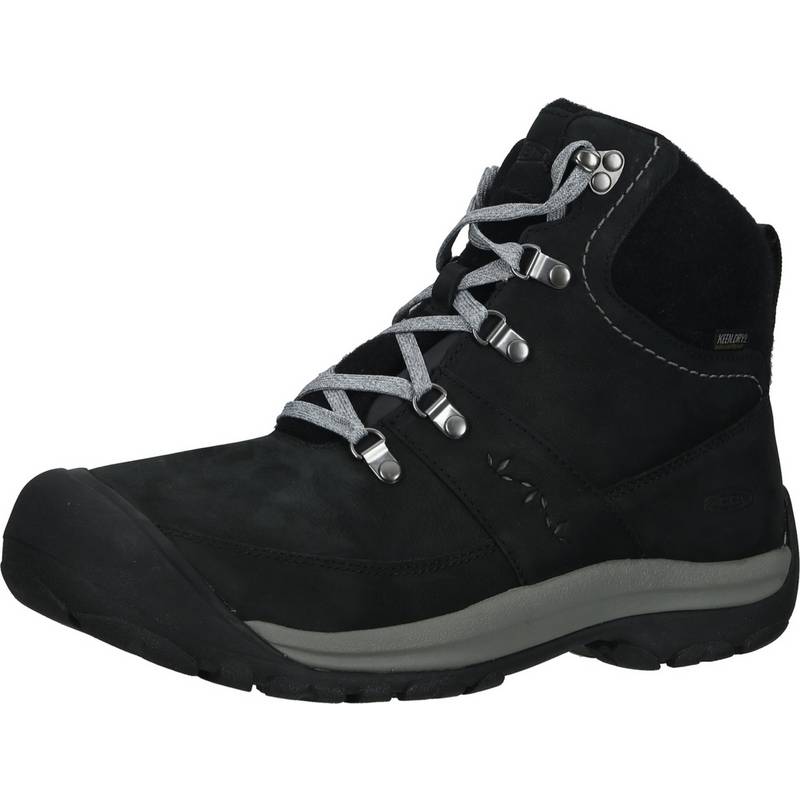 Keen Wanderschuhe Boots Damen