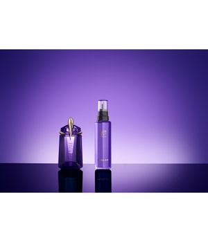 MUGLER Alien Refillable Eau de Parfum-30 ml