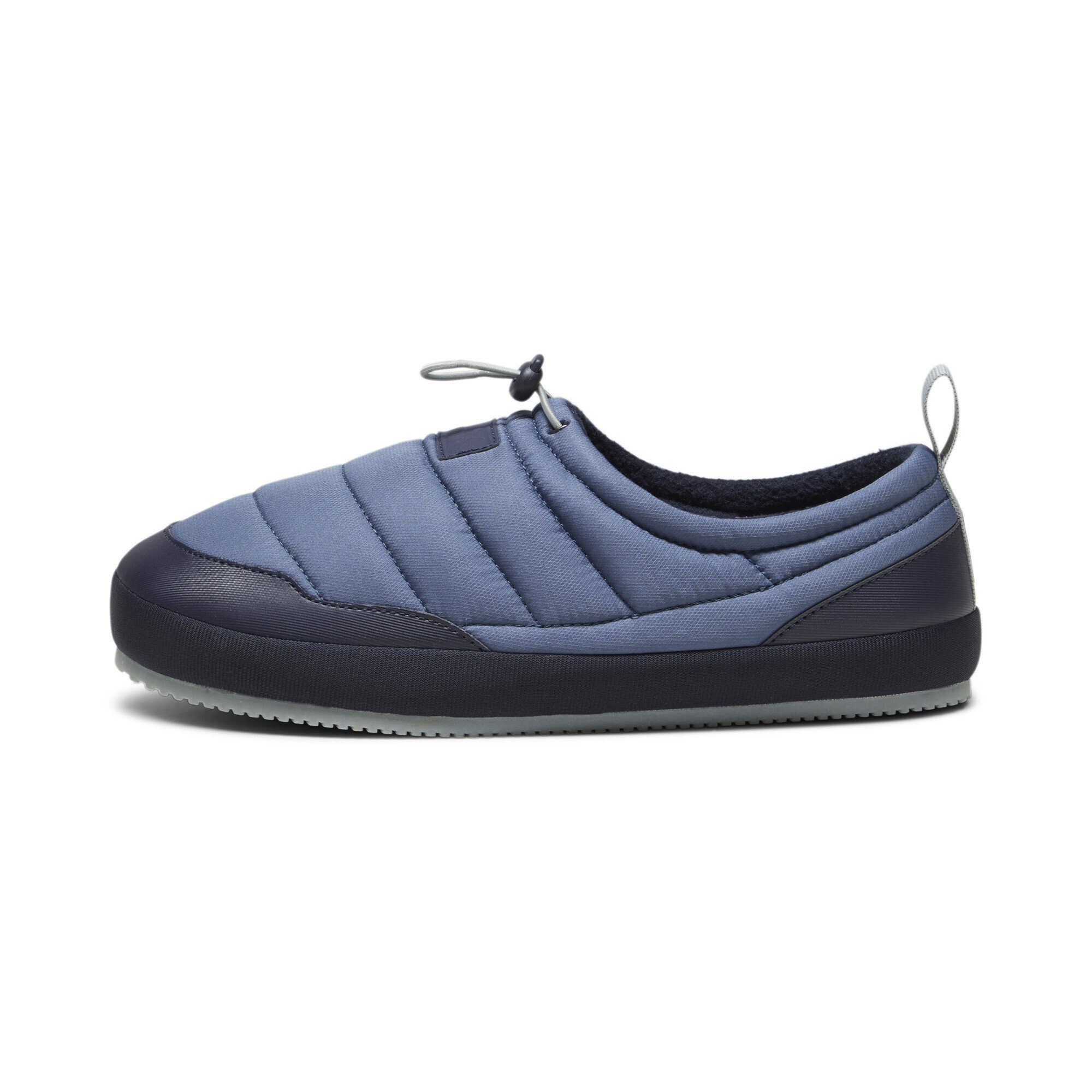 PUMA PUMA Tuff Padded Plus Slipper Erwachsene Slipper