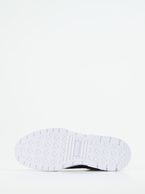 Sneaker-81653900001 Puma