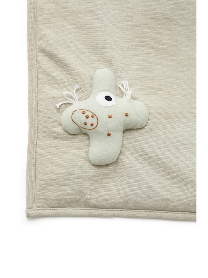 Kids Concept Spieldecke Neo ab 0 Monate günstig kaufen onesize