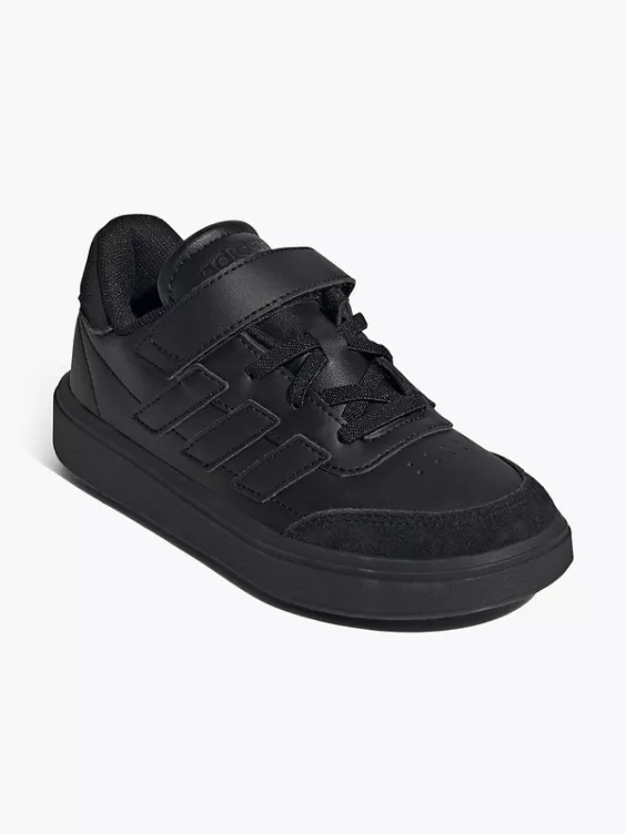 adidas COURTBLOCK EL C Sneaker
