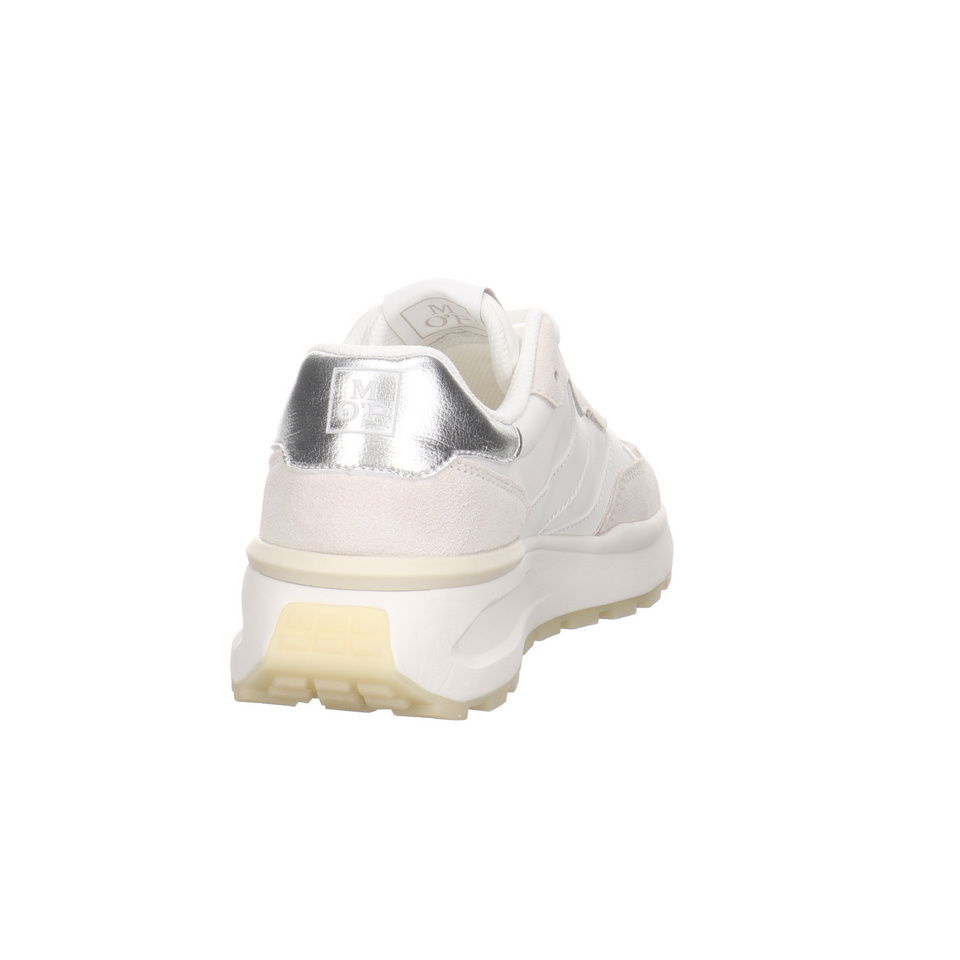 Marc o´Polo Egila 1F Sneaker