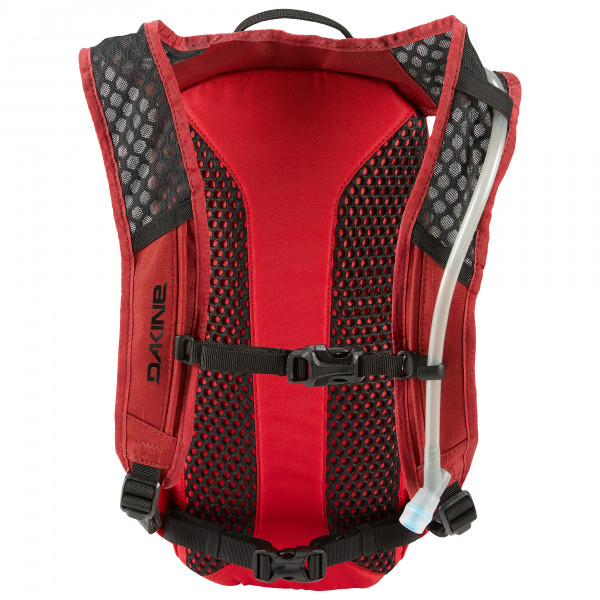 Dakine - Shuttle 6L - Bike-Rucksack