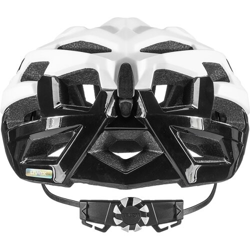 HERREN RADHELM 