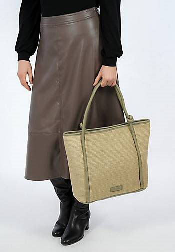 Tamaris Shopper Liv