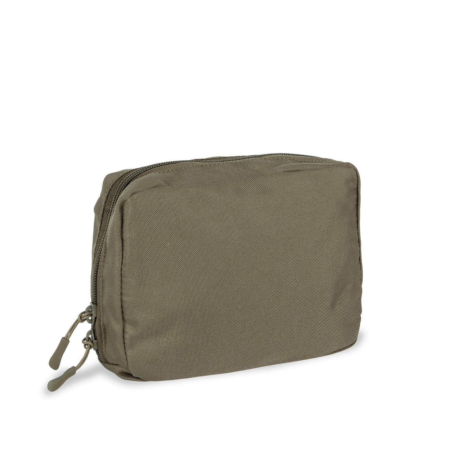 US Assault Pack Ultra Compact