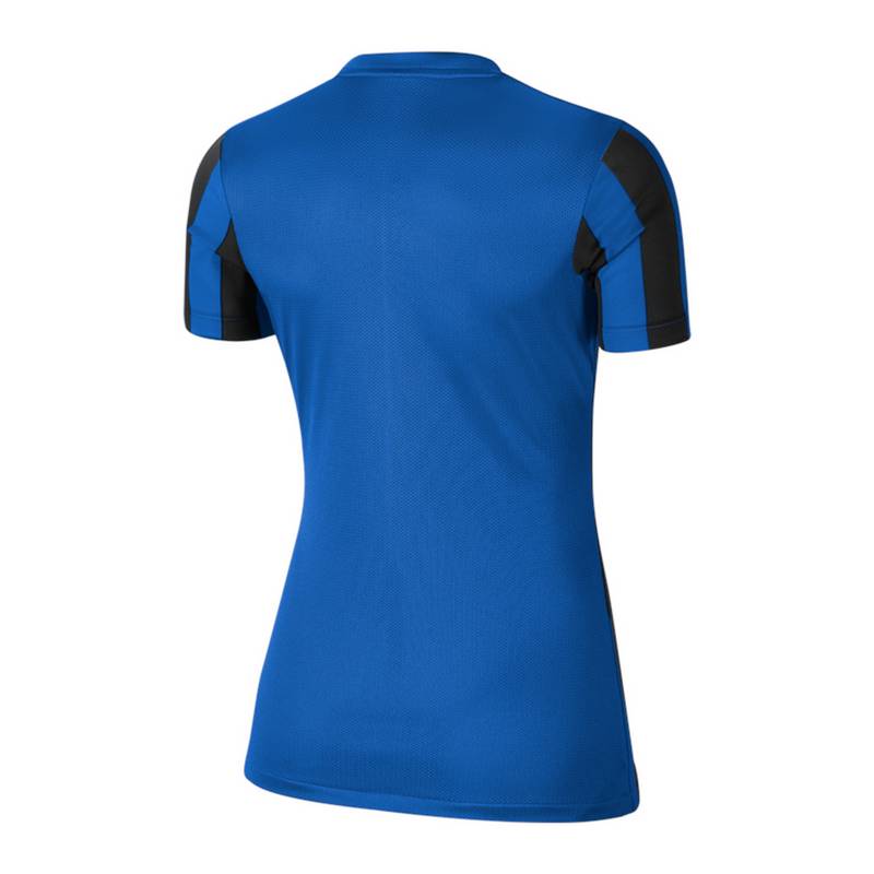 Nike Division IV Striped Trikot kurzarm Damen Trikot Damen