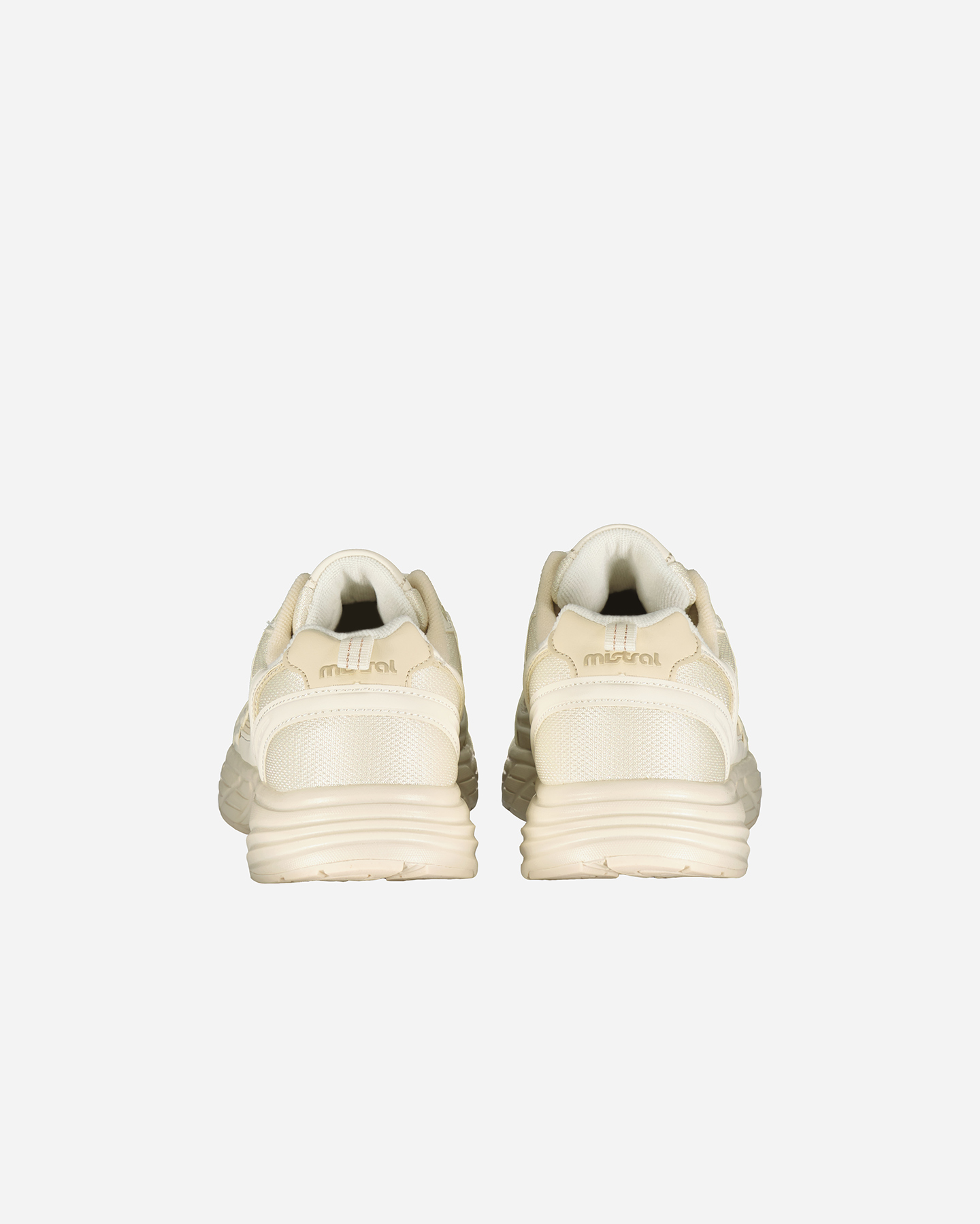 Trampki Scarpe Mistral Nineties W MFW24W07-15