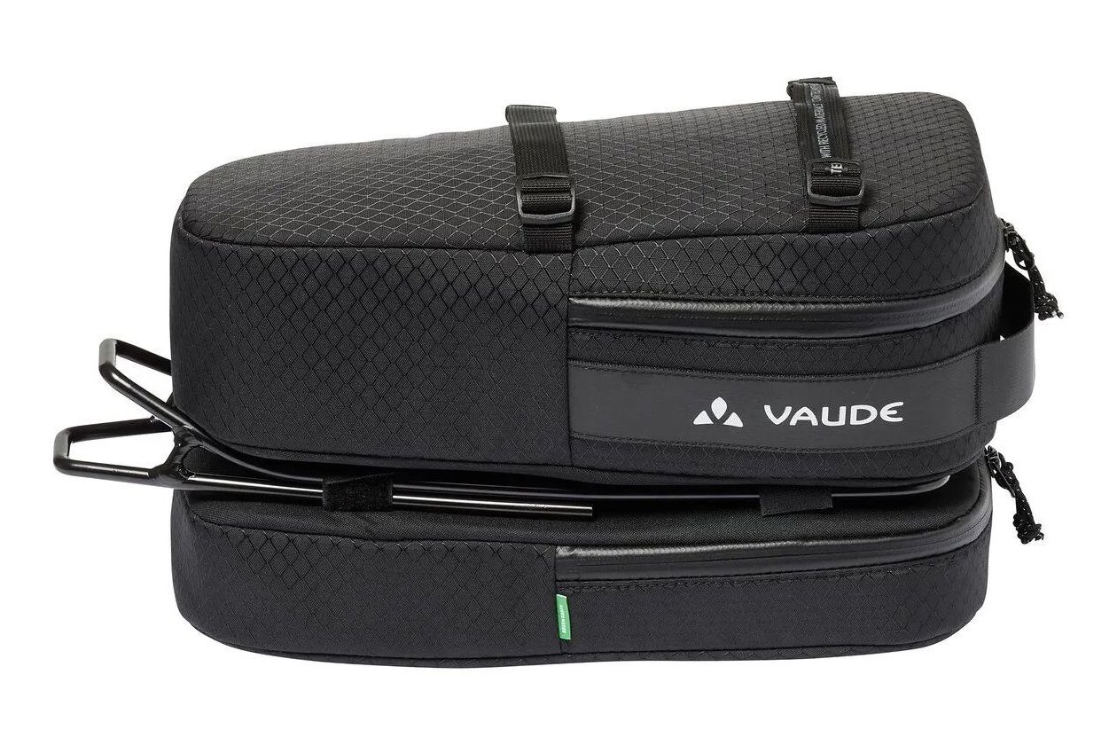 Vaude Cyclist Saddle Bag