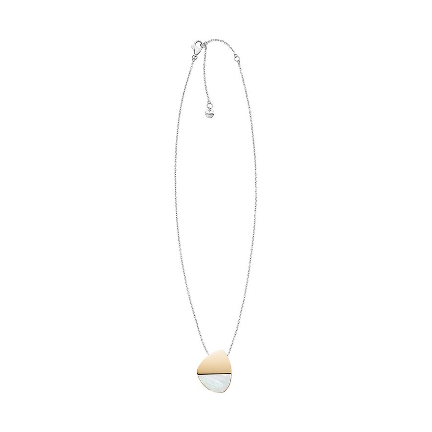 Skagen Kette