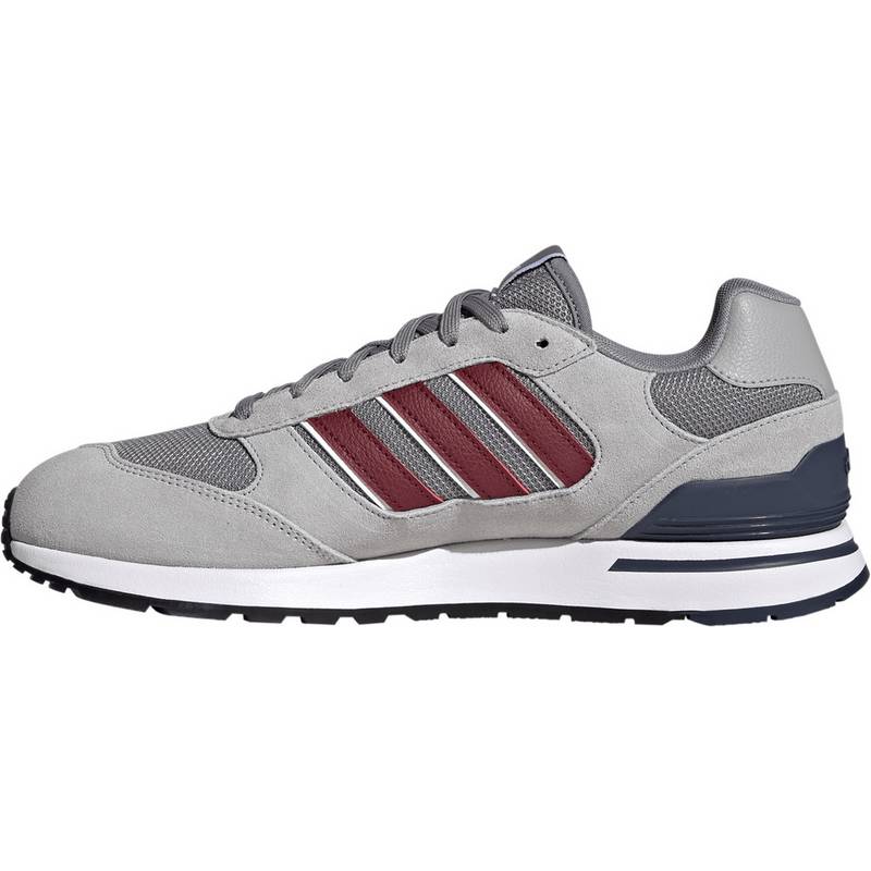 adidas Run 80s Sneaker Herren