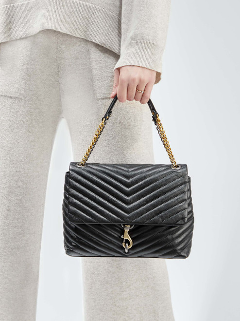 Umhängetasche-93020090003 REBECCA MINKOFF