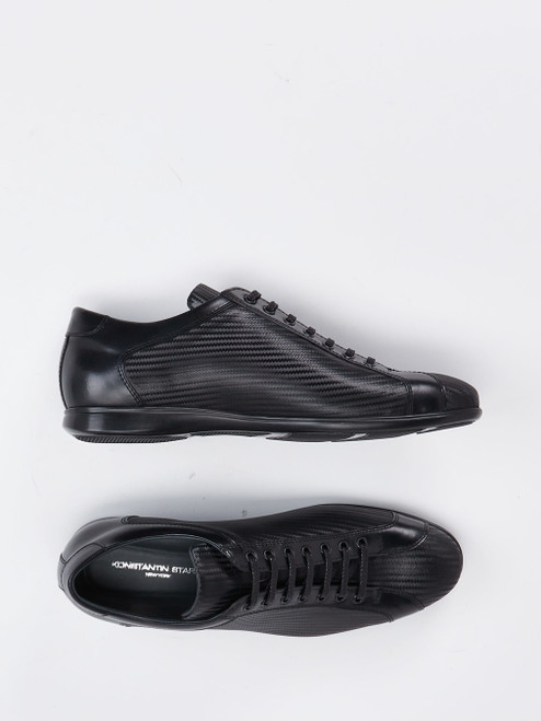 Sneaker-46610090338 Konstantin Starke