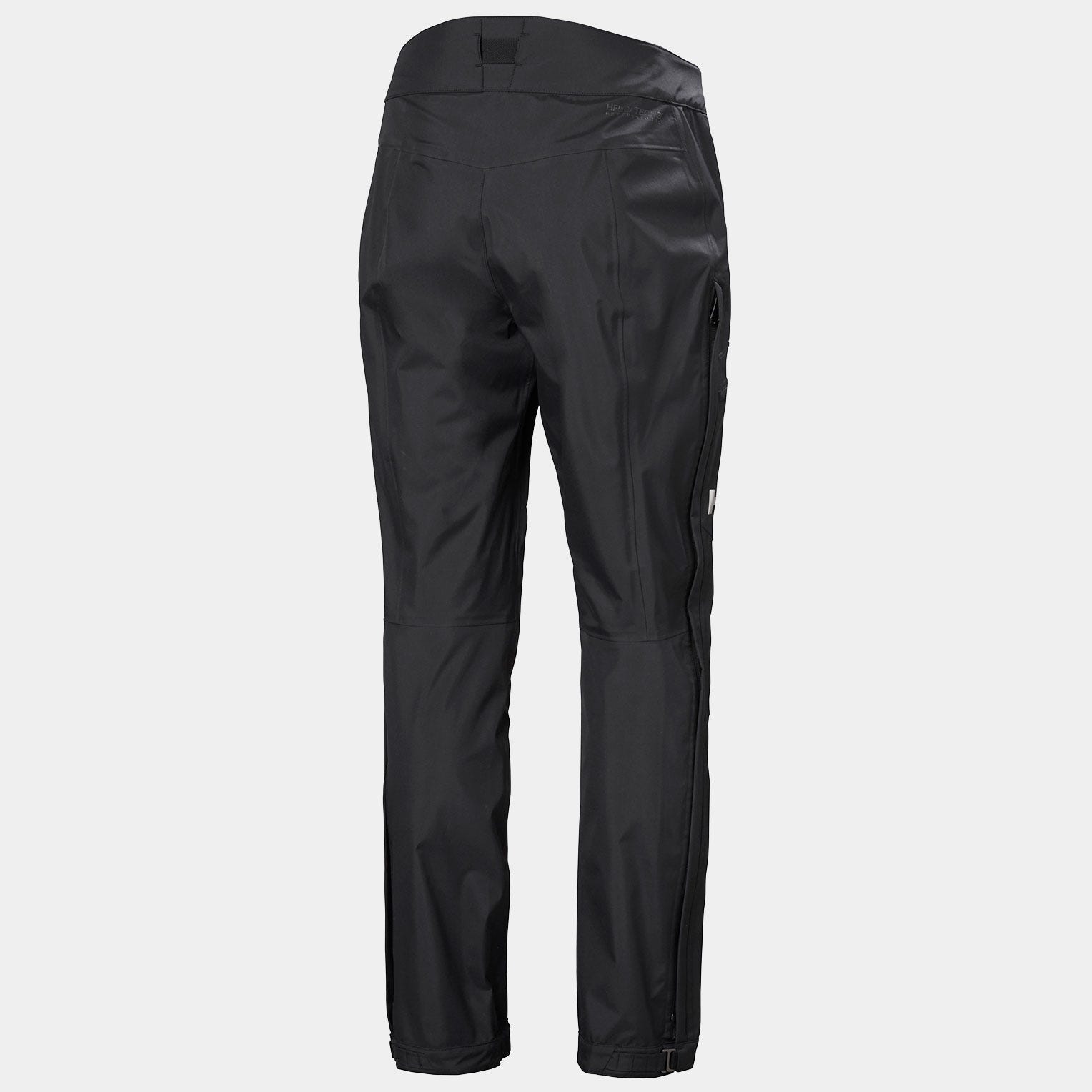 Women's  Verglas 3-layers Shell Pants