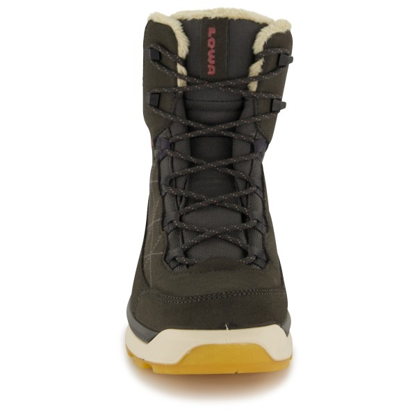 Lowa - Women's Ottawa GTX - Winterschuhe