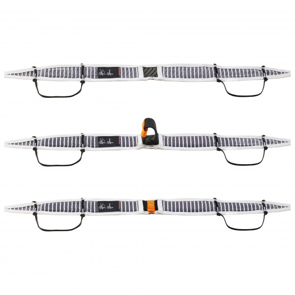 Petzl - Fly - Klettergurt