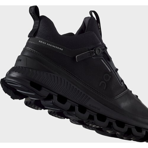 HERREN LAUFSCHUHE 