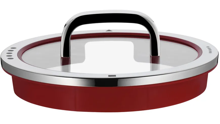 WMF Fleischtopf Function 4 Ø 20cm