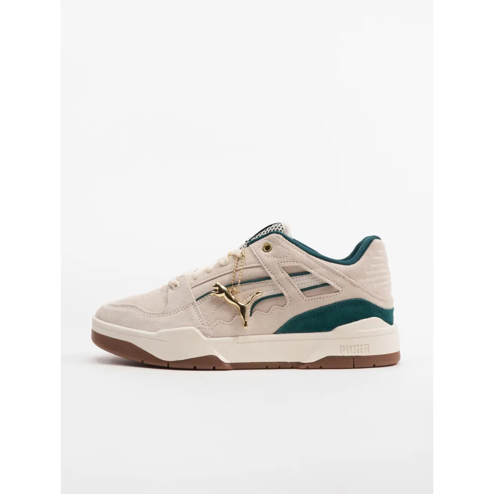 PUMA Slipstream Staple 393545-001 / weiss