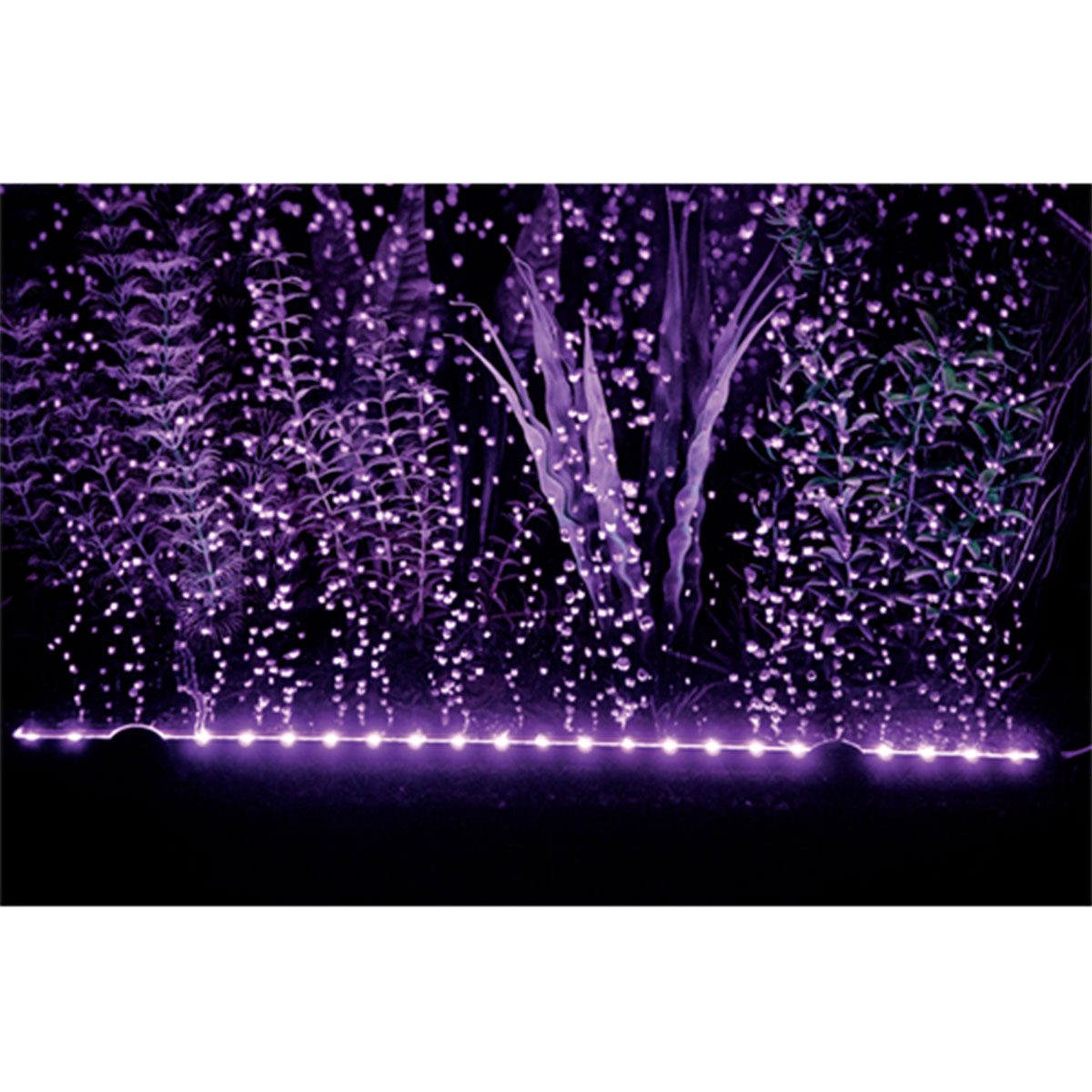 Hobby Bubble Air LED colour & moon günstig kaufen