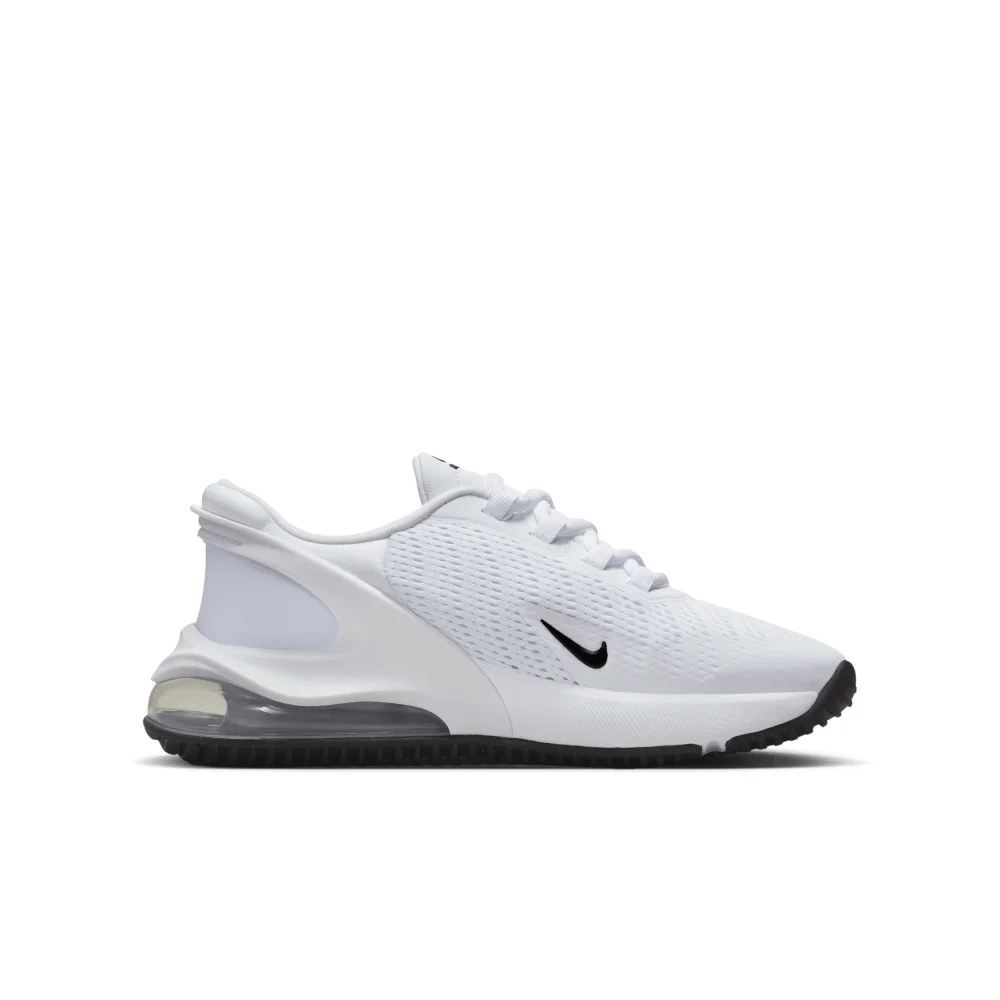 Nike Air Max 270 GO DV1968-103 / weiss