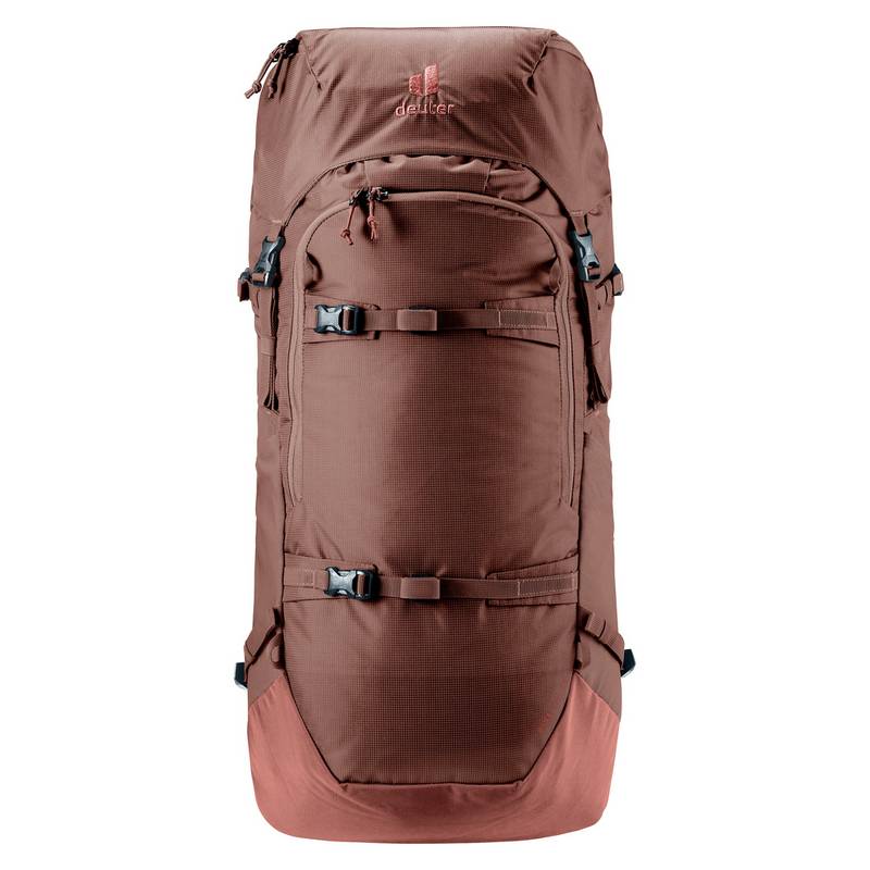 Deuter Rise 32+ SL Skirucksack Damen