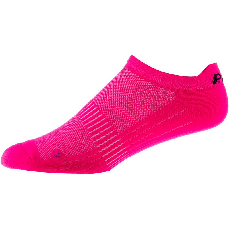 P.A.C. Socken