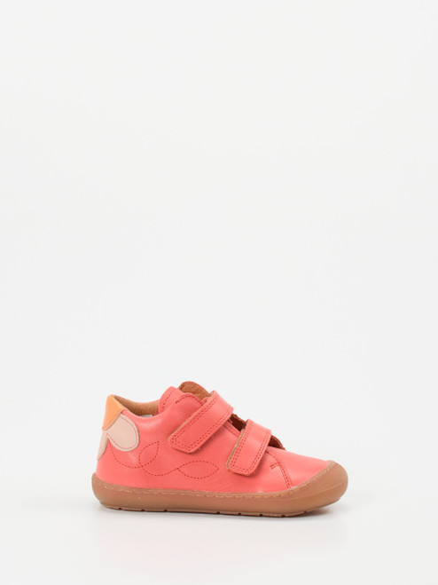 Lauflernschuhe-67355390015 Froddo