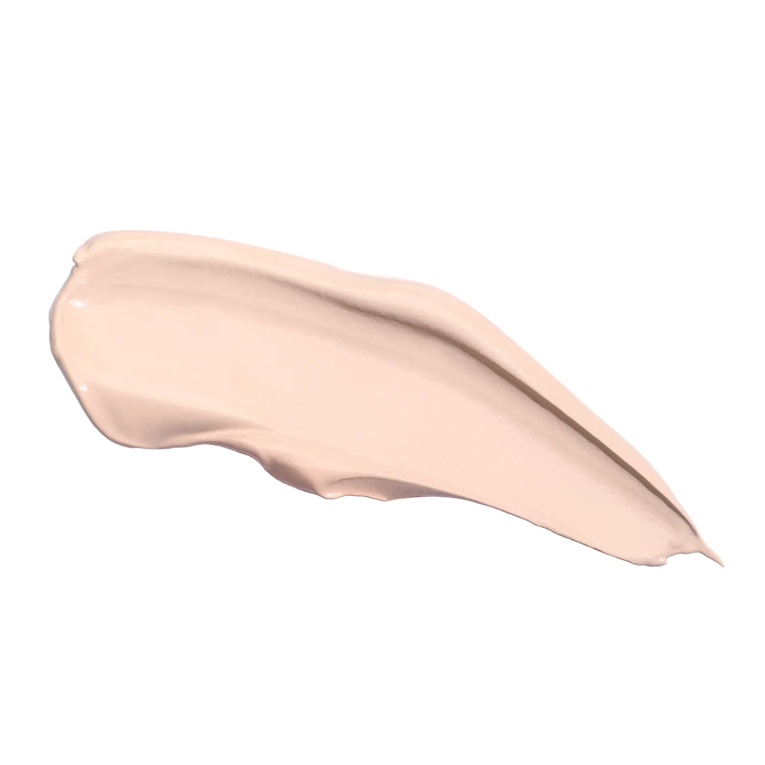 Viso BFF Hydraterende Water Crème Foundation - Crème Foundation
