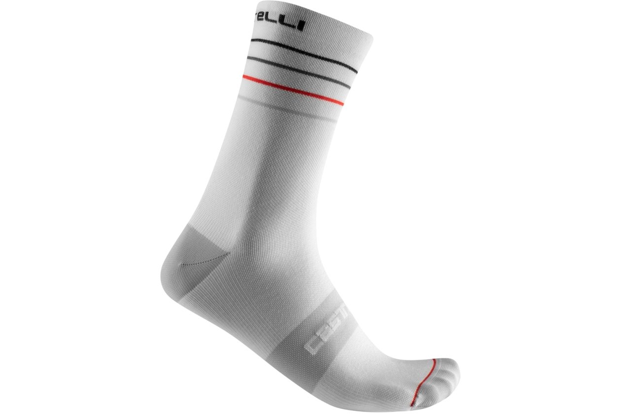 CASTELLI Endurance 15 - 2023