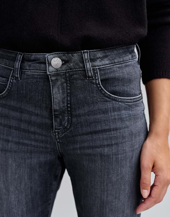 Slim Jeans Evita urban