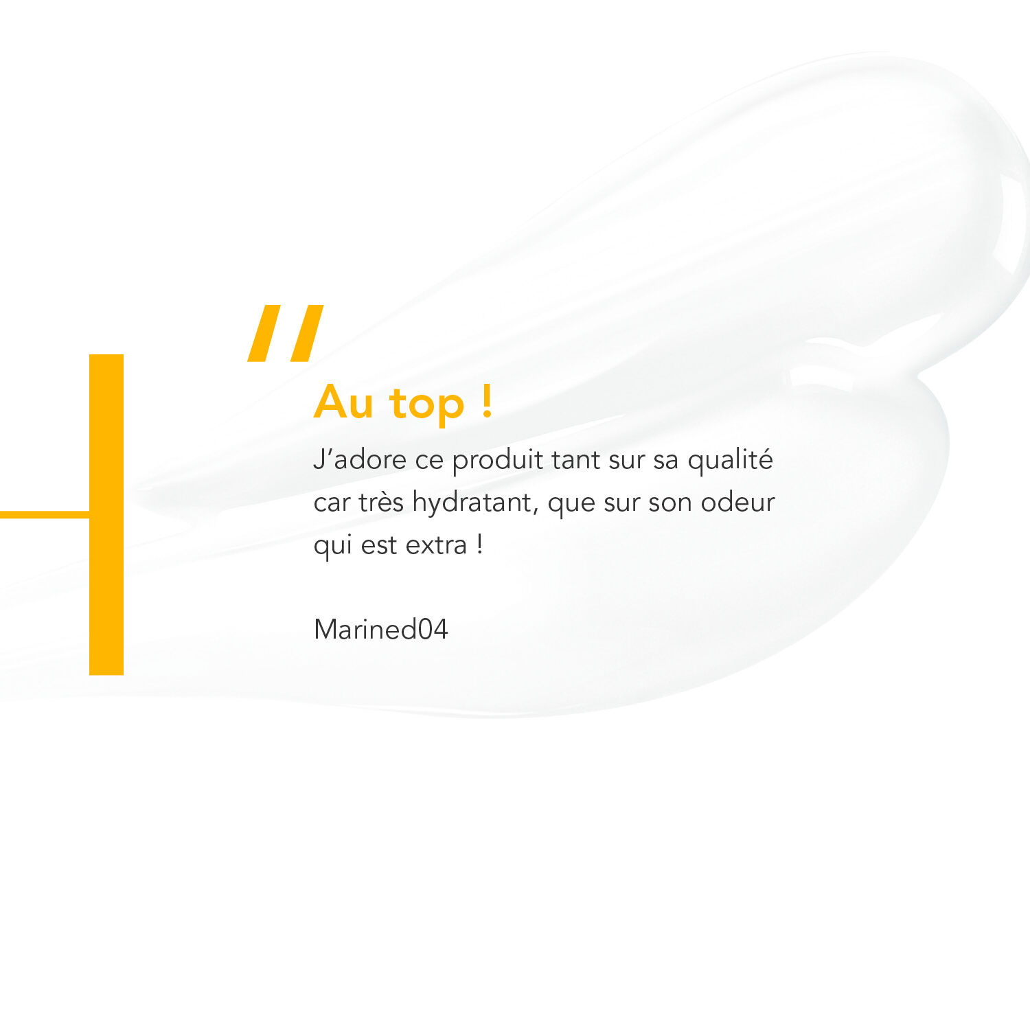 Bioderma Photoderm Gel-Crème Après Soleil Visage et Corps - Peaux Sensibles