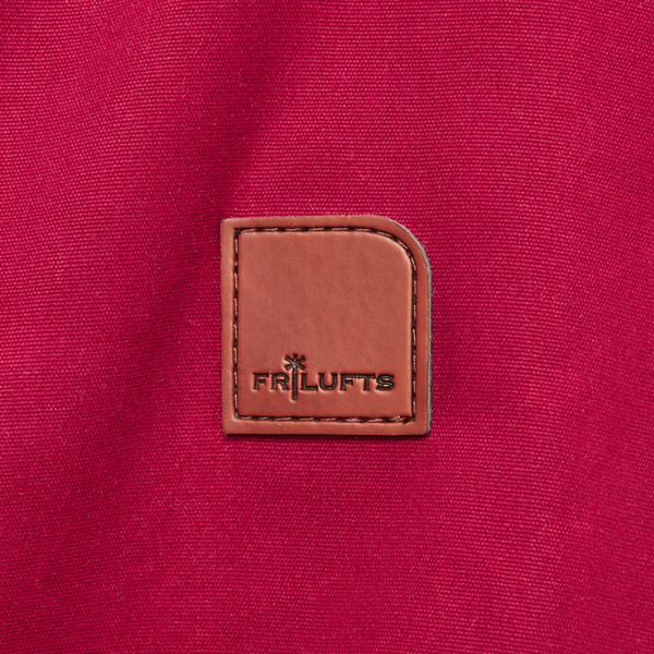 ULLAHAU JACKET Damen - Übergangsjacke