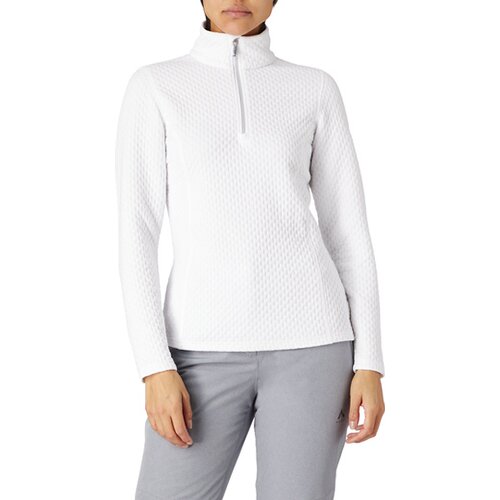 DAMEN ROLLI HAVINA HZ WMS