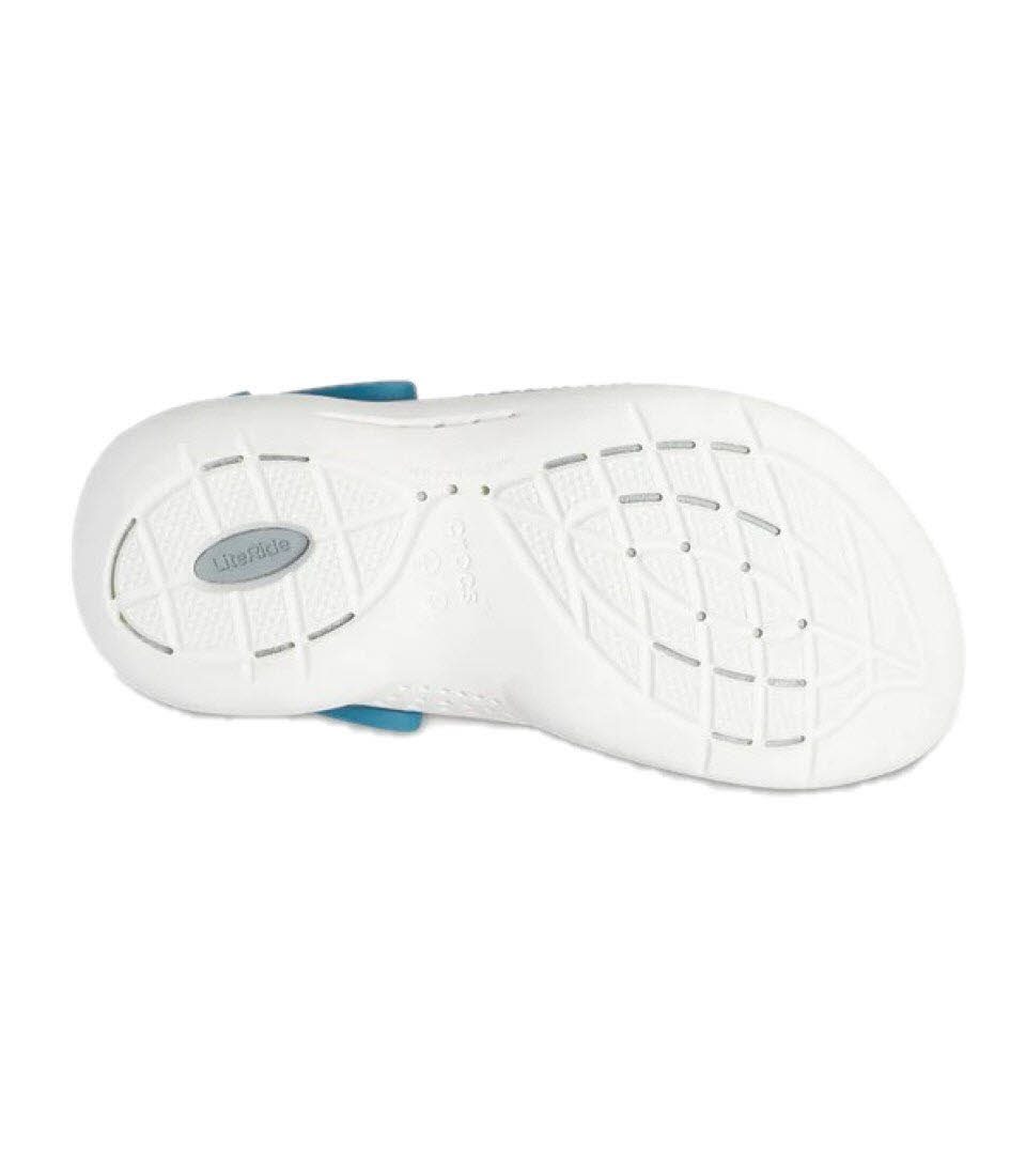 Crocs Lite Ride 360 Clog Clog