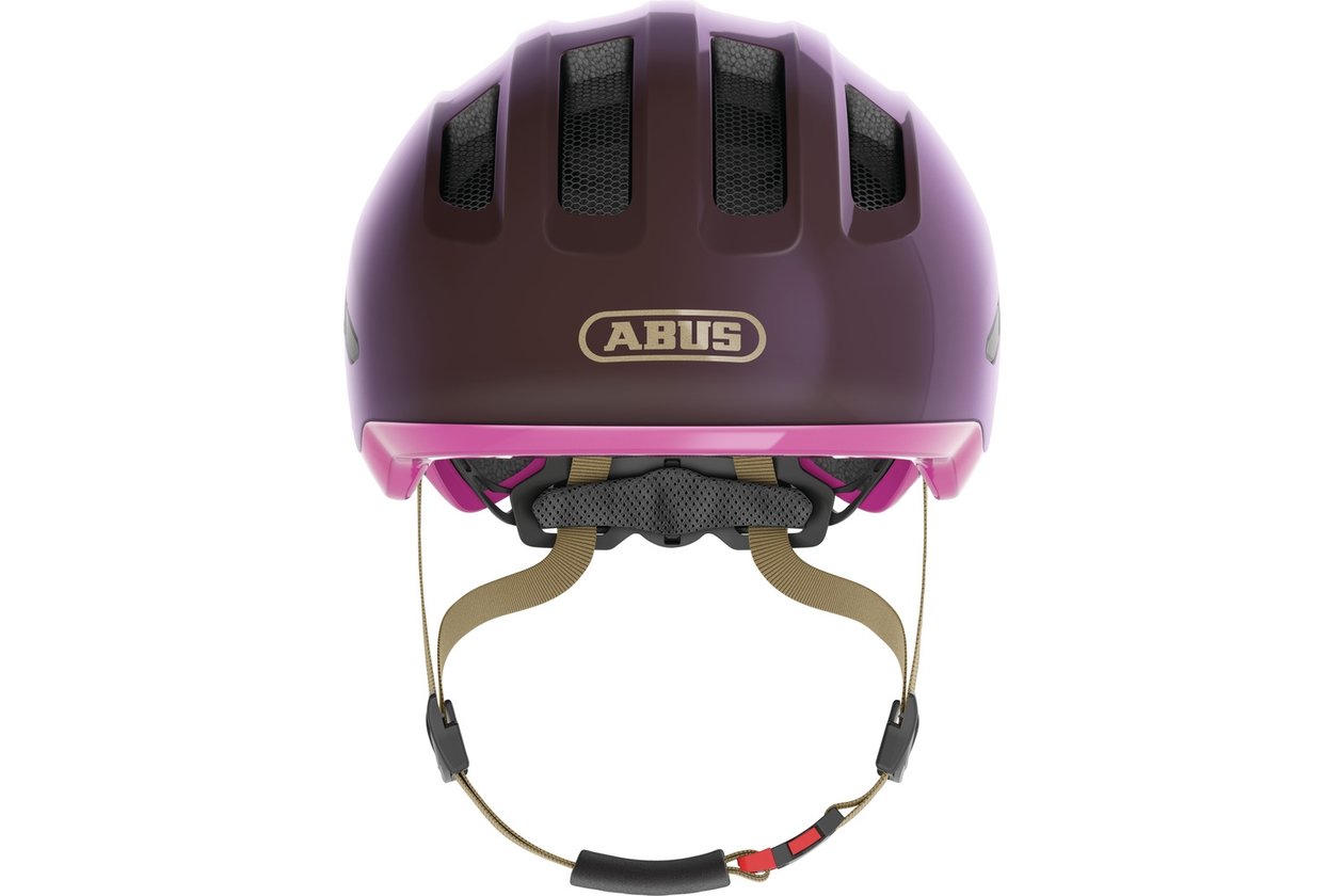 Abus Smiley 3.0 ACE LED