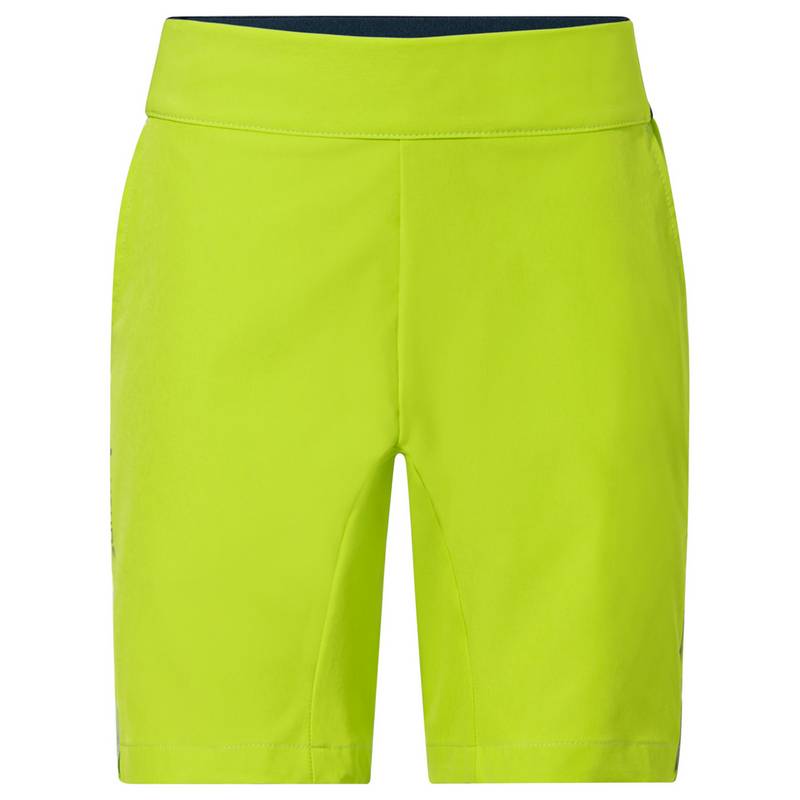VAUDE Kids Qimsa Stretch Shorts Funktionshose Kinder