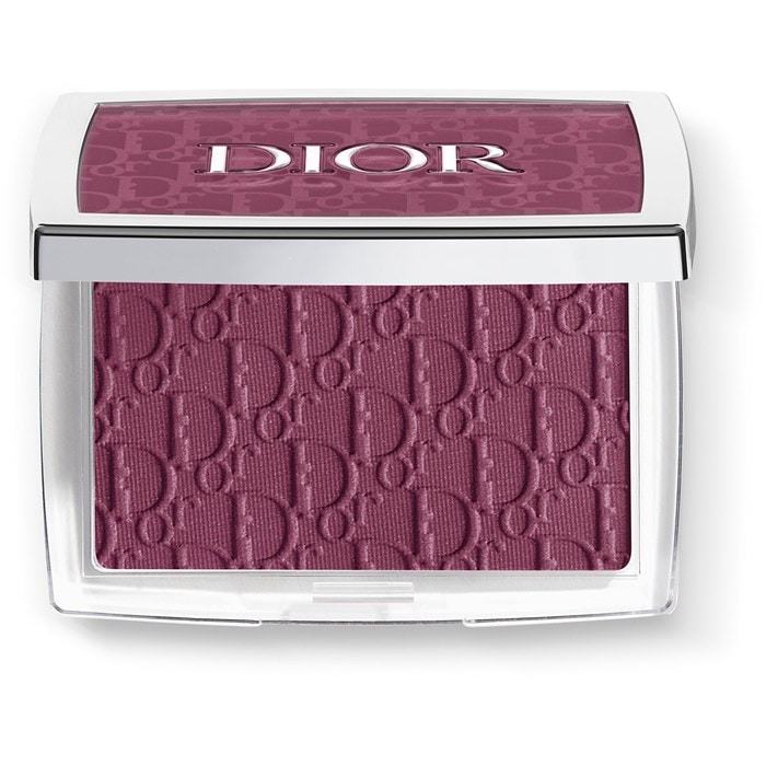 Dior Backstage Rosy Glow
