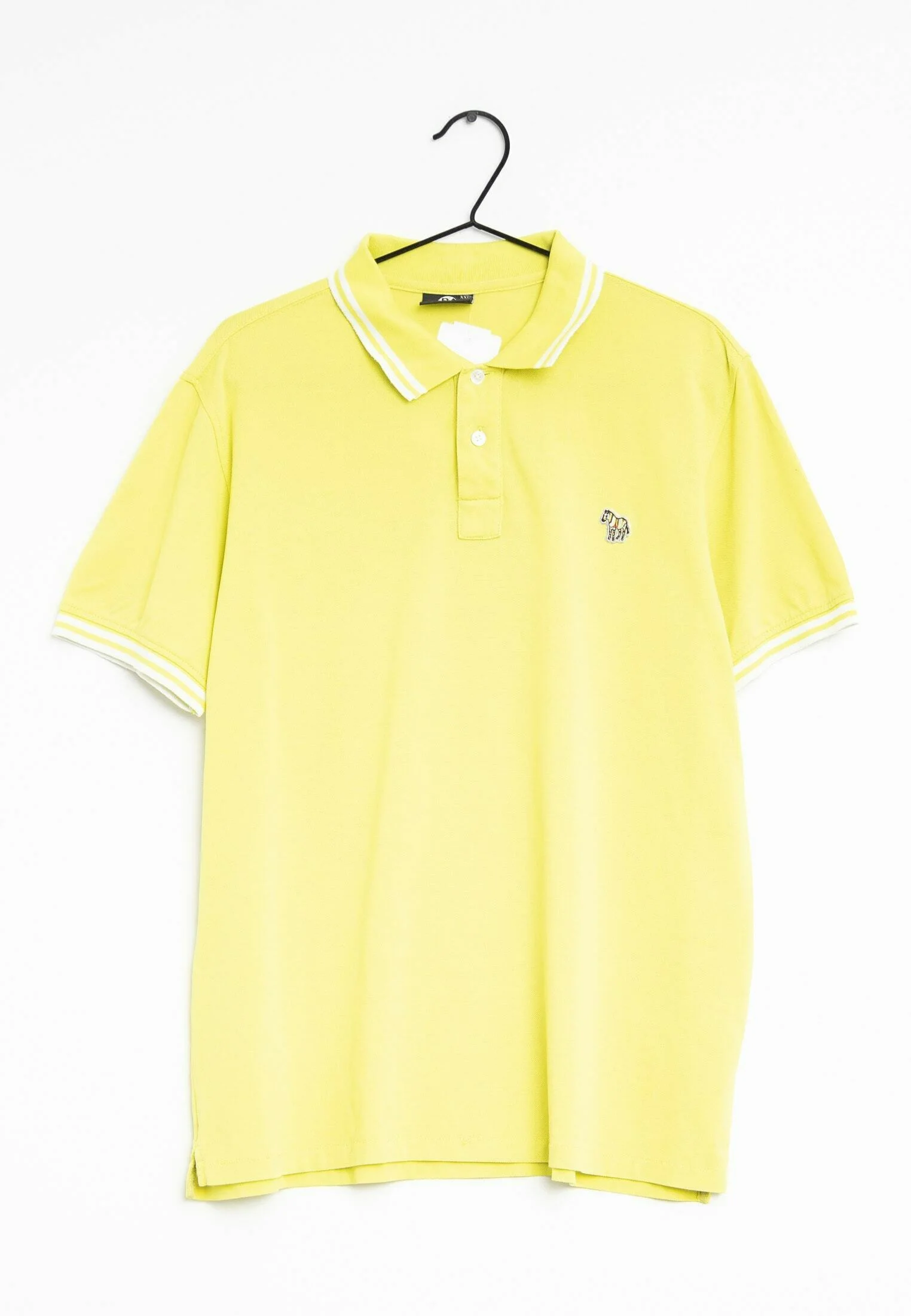 PS Paul Smith Polo