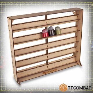 Citadel Rack 50
